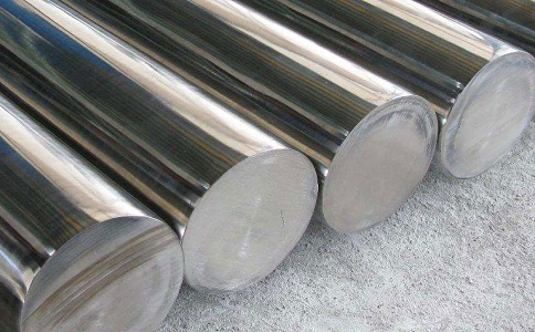 岳阳2/3大前角双金属带锯条齿形锯切尺寸200mm，面积314c㎡不锈钢